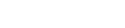Glow